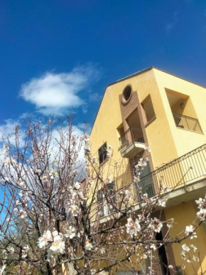 Le Briganti Chieti